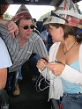 bild (6)